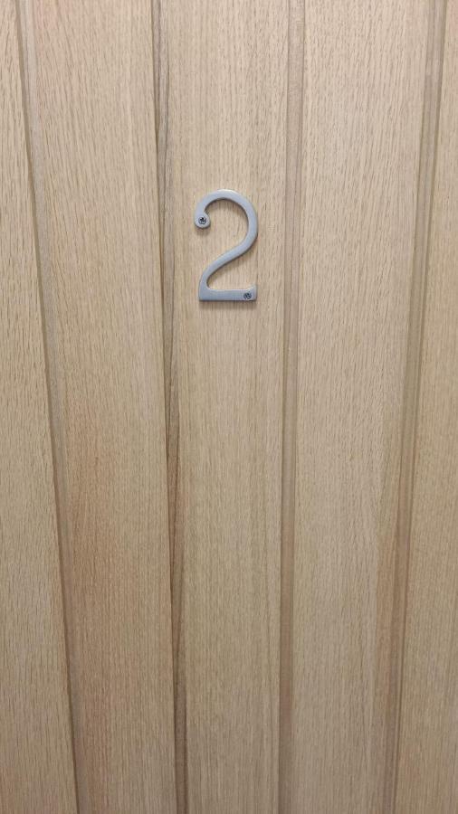 Carvetii - Anne House Room 2 - Dbl Bed First Floor En-Suite Carlisle (Cumbria) Exterior foto